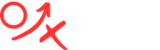 NovoFutura